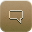 Zenschool algemeen